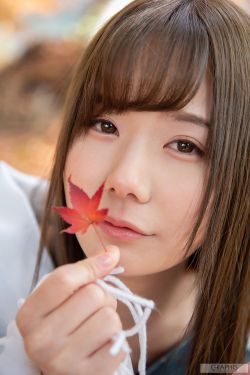 狼群影视高清在线观看